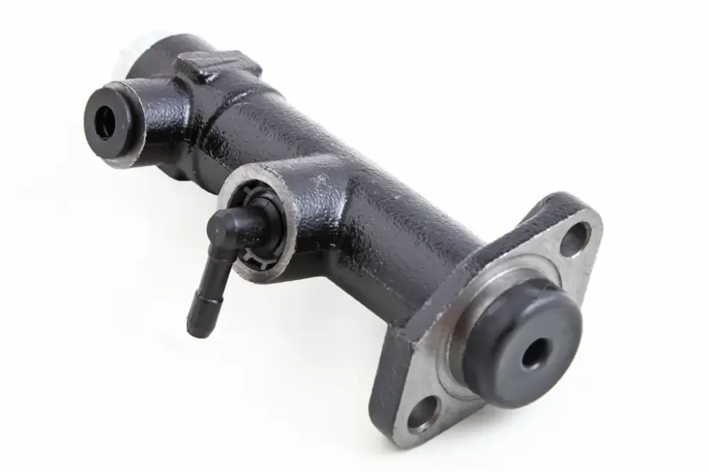 Циліндр зчеплення 2121 Flagmus Вінниця - фото 2