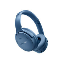 Навушники Bose QuietComfort Headphones |  bezprzewodowe Szaroniebieski - Studio Hi-Fi Київ - фото 1
