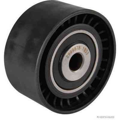 Ролик натягувача ременя HERTH+BUSS JAKOPARTS J1141071 Вінниця