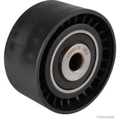 Ролик натягувача ременя HERTH+BUSS JAKOPARTS J1141071 Вінниця - фото 1