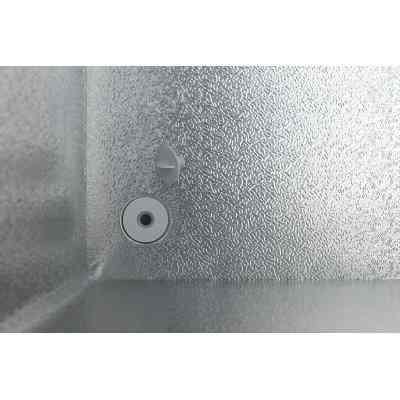 Морозильна скриня Ardesto FRM-290E Вінниця