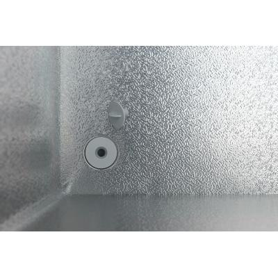 Морозильный ларь Ardesto FRM-290E Винница - изображение 5