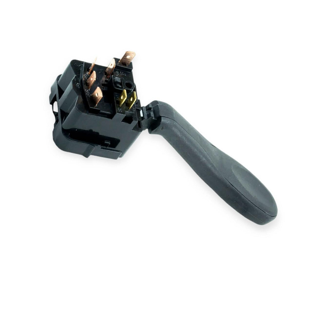 Переключатель и света 21099, 2112, 2123, 1118 новий образец поворотов Мукачево - изображение 1