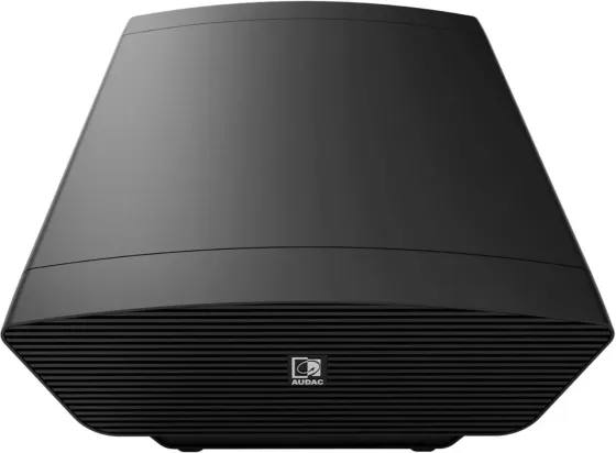 Колонка AUDAC NOBA8A/B Czarny Киев