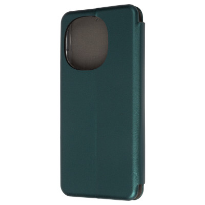 Чохол до мобільного телефона Armorstandart G-Case Tecno Spark Go 1 (KL4) Green (ARM81225) Вінниця - фото 2