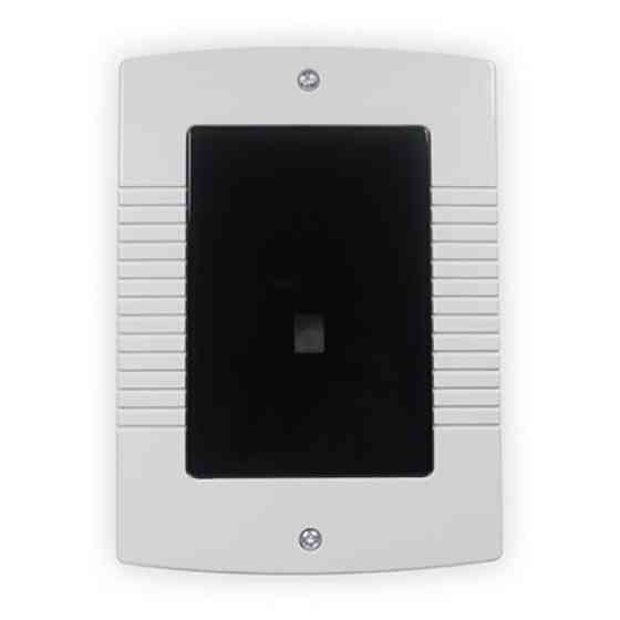 Приймач  UR2-WE Киев