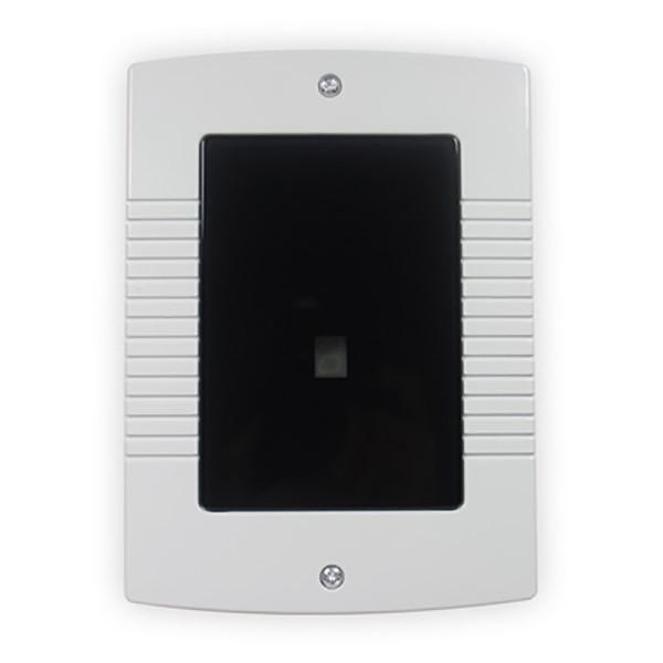 Приймач  UR2-WE Киев - изображение 1