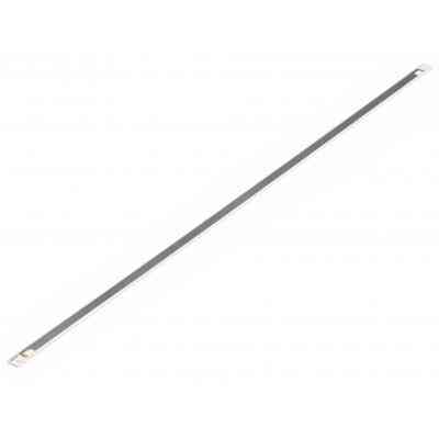 Нагрівальний елемент Canon iR-2025/2520/2525 AHK (2700004) Вінниця