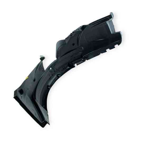 Підкрилок лівий Dacia Dokker 2012-2022 р.в передній Мукачево