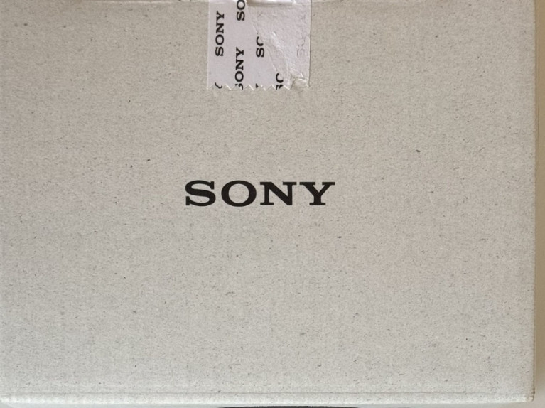 Фотоаппарат Цифровой SONY ZV-1 Mark II Киев - изображение 3