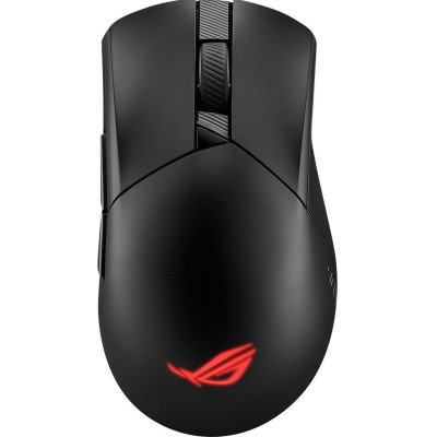 Мишка ASUS ROG Gladius III Aimpoint Bluetooth/Wireless Black (90MP02Y0-BMUA01) Вінниця - фото 1