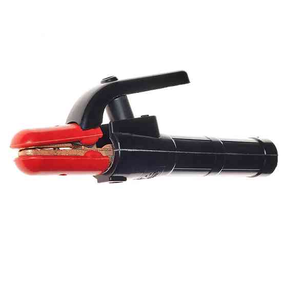 Держатель электродов Vitals L237 500A Харьков