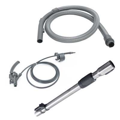 Пилосос Thomas Aquatic Onyx (788614) Вінниця - фото 10