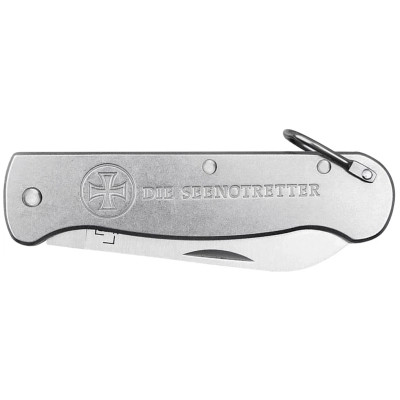 Нож Boker Plus Seenotretter 01 (01BO547) Винница - изображение 6