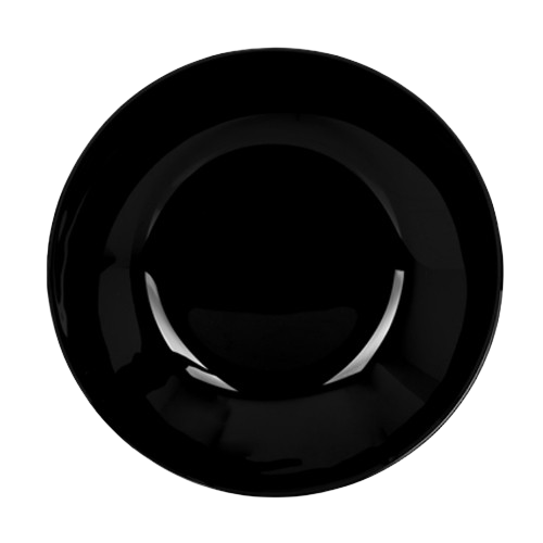 Сервіз столовий Diwali Black&White 19 предметів P4360 Luminarc Житомир - фото 6