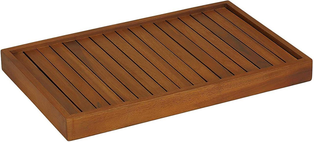 Подставка для ноутбука 