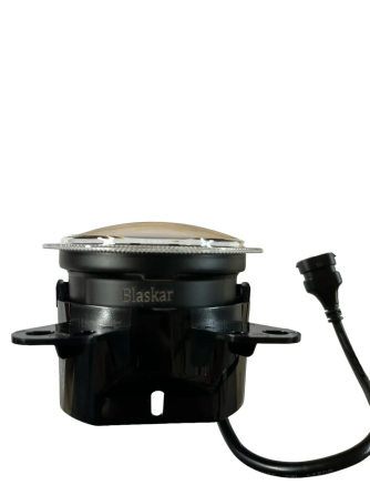 Протитуманні LED фари DAF XF105 Харків