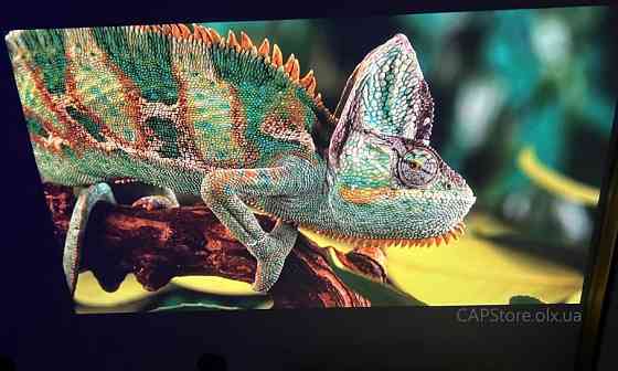 Портативный проектор!!️Thundeal TD80W ‼️ Android 13, WiFi, Bluetooth Харьков