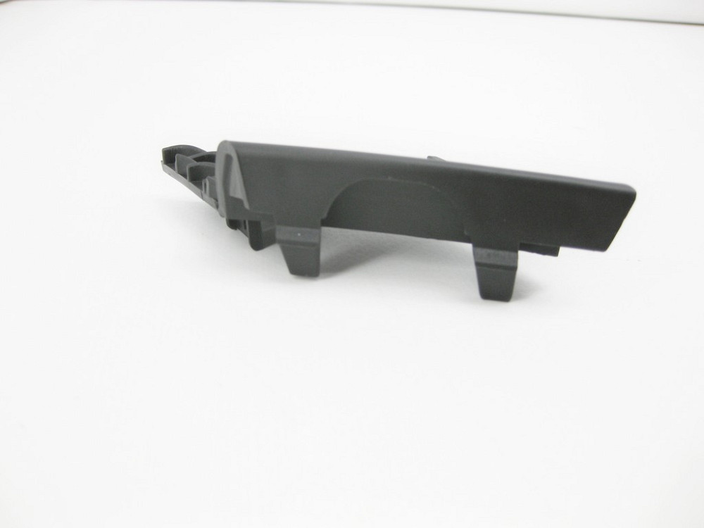 Mercedes-Benz  A1668852023 Нова кришка - заглушка буксирувального гака в задньому бампері GL GLS X166 Одесса - изображение 6