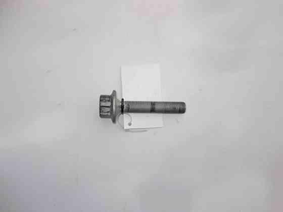 Mercedes-Benz  A0009905808 Болт кріплення шківа колінвала M16 x 90мм для двигуна M260 M264 R4 1.5 2.0л C-Class W205 Одесса