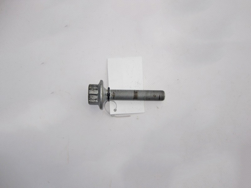 Mercedes-Benz  A0009905808 Болт кріплення шківа колінвала M16 x 90мм для двигуна M260 M264 R4 1.5 2.0л C-Class W205 Одесса - изображение 1