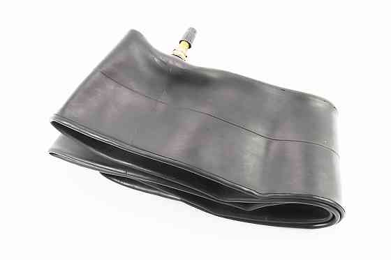 Камера 18" 4,00 Київ