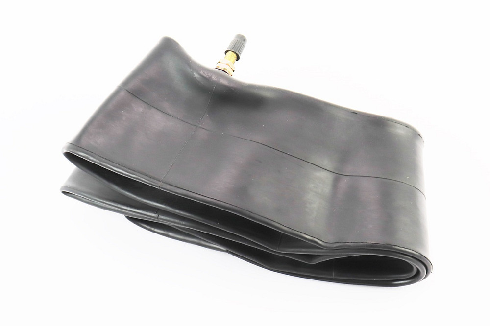 Камера 18" 4,00 Киев - изображение 1