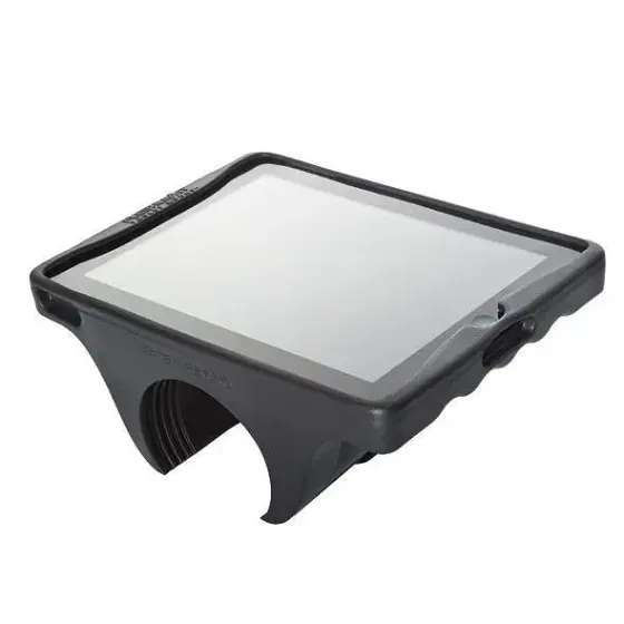 (SALE) Кріплення для IPad Fleshlight LaunchPad для перегляду відео з мастурбатором Флешлайт Львів