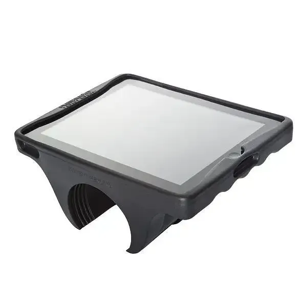 (SALE) Крепление для IPad Fleshlight LaunchPad для просмотра видео с мастурбатором Флешлайт Львов - изображение 2