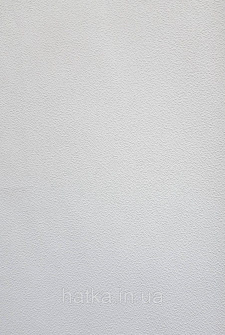 Обои виниловые на флизелине AS creation Perfect 1.06Х10 однотонные структурные мелкая точка салатовые Киев - изображение 1