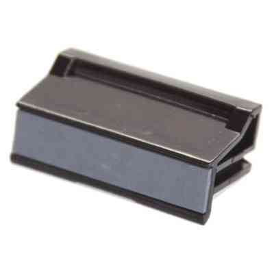 Тормозная площадка HP LJ Pro M402/M403/M426/M427, Canon LBP-3120 аналог RL2-065 BASF (BASF-RL2-0657-000) Винница