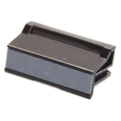 Тормозная площадка HP LJ Pro M402/M403/M426/M427, Canon LBP-3120 аналог RL2-065 BASF (BASF-RL2-0657-000) Винница - изображение 1