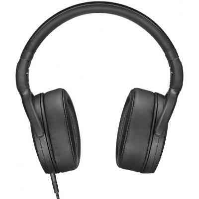 Навушники Sennheiser HD 400S (508598) Вінниця