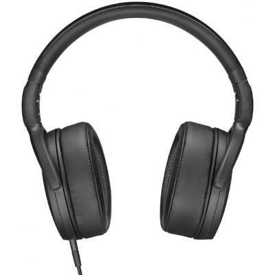 Навушники Sennheiser HD 400S (508598) Вінниця - фото 2