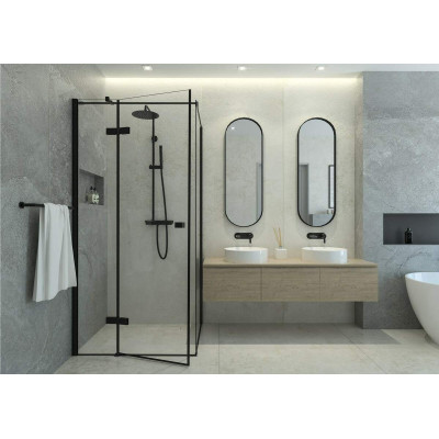 Душовий гарнітур Deante Arnika (NAC_N1QK) Вінниця - фото 7