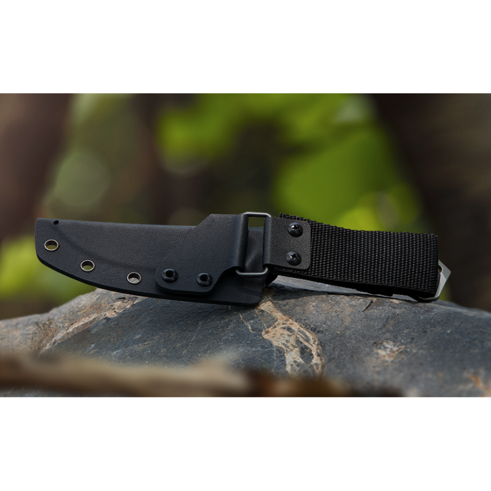 Ніж Ruike F186-MB Київ - фото 12