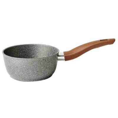 Ковш TVS Mineralia Eco Induction 2,6 л (BS479202910201) Винница