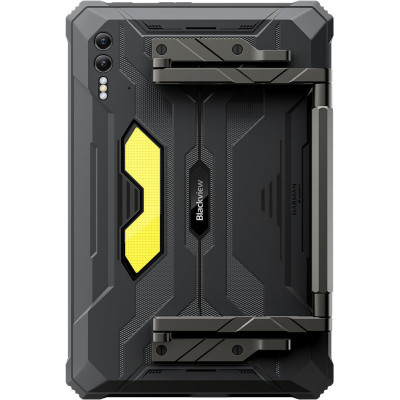 Планшет Blackview Tab Active 8 Pro Rugged 10.36" FHD+ 8/256GB / 5G / LTE / MIL-STD-810H Black (6931548318811) Вінниця - фото 4