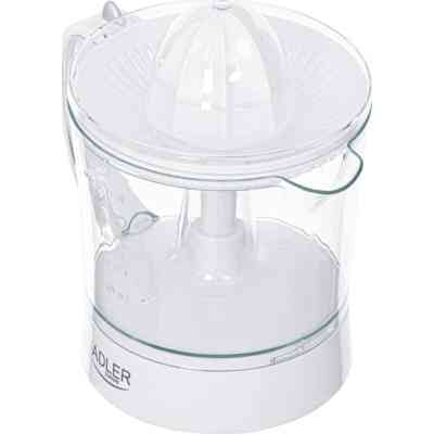 Соковижималка Adler AD 4009 Вінниця