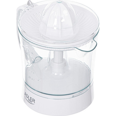 Соковижималка Adler AD 4009 Вінниця - фото 2