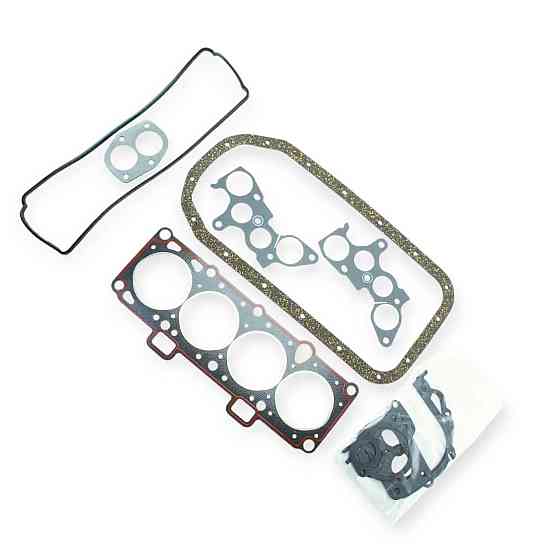 Прокладка полный к-т ВАЗ 2108 (1300) двигателя Мукачево