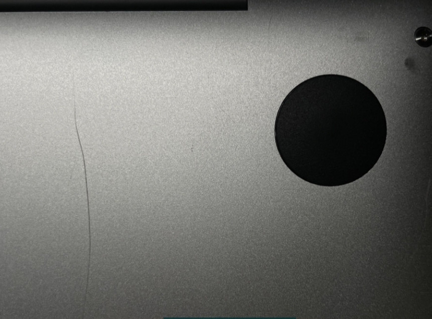 Ноутбук MacBook Pro 16/256Gb. Київ - фото 4