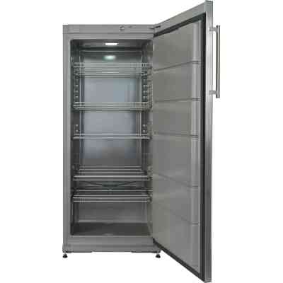 Холодильник Snaige CC29SM-T1CBFE Винница