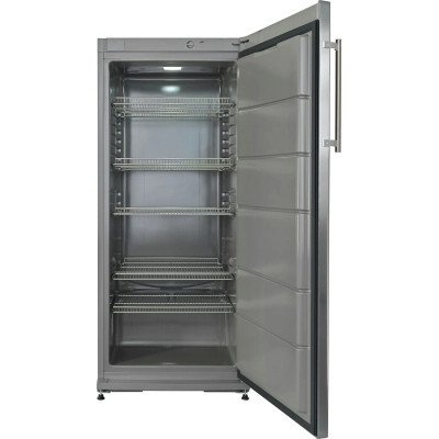 Холодильник Snaige CC29SM-T1CBFE Вінниця - фото 2