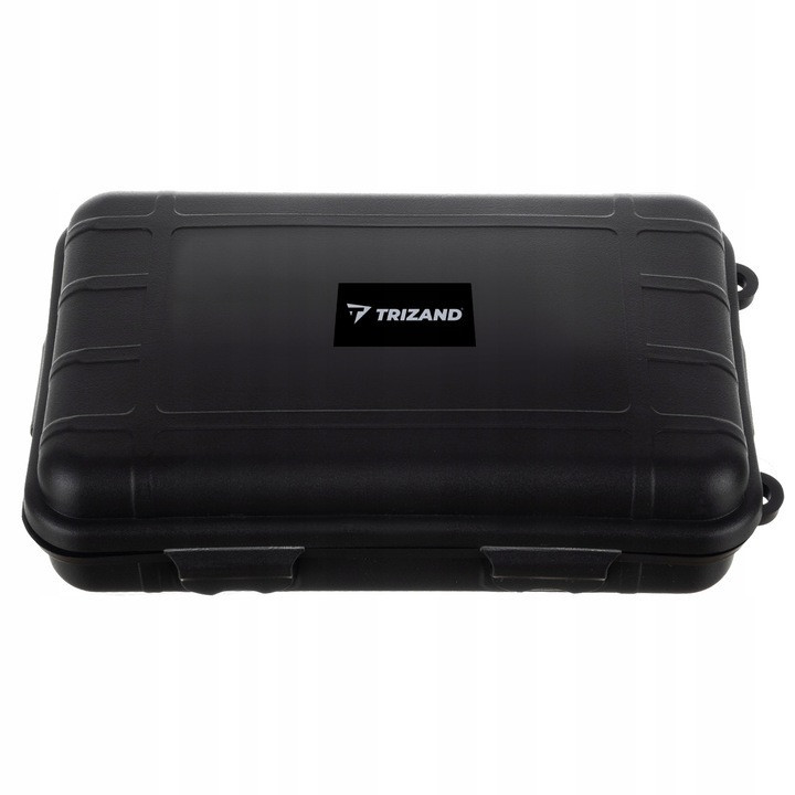 Туристические инструменты 32 элемента в кейсе Trizand (19920) Нововолынск - изображение 3