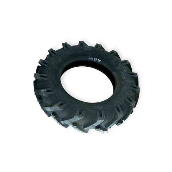 Шина мотоблок 3.50-8 мото Мукачево