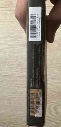 Зарядний пристрій для бездротової зарядки RAZER Chroma Charging Pad 10W Fast WL Charger RGB Black. Київ