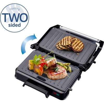 Электрогриль Aurora AU3329 Винница - изображение 3