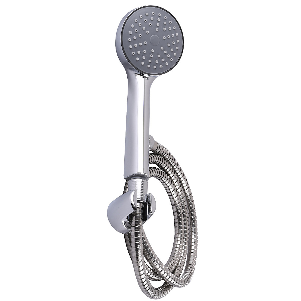 Змішувач для душу EcoMix ENERGO E-GEZ-105N Луцьк - фото 5