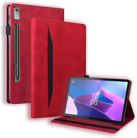 Чохол ebestStar для Lenovo Tab P11 Pro Gen2 TB132FU Днепр